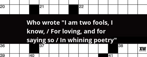 Click the answer to find similar crossword clues. . Whine crossword clue